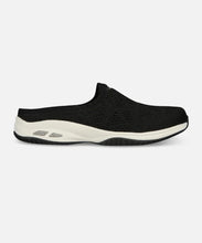 Load image into Gallery viewer, WOMEN'S COMMUTE TIME