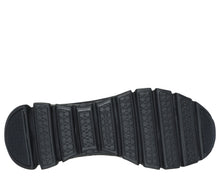 Load image into Gallery viewer, WOMEN'S SLIP-INS GLIDE-STEP