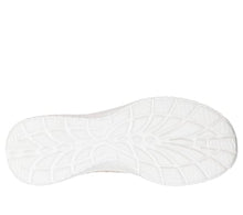 Load image into Gallery viewer, WOMEN'S SLIP-INS: VIRTUE - STARLIGHT