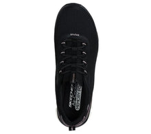 Load image into Gallery viewer, WOMEN'S GLIDE-STEP