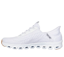 Load image into Gallery viewer, WOMEN'S GLIDE-STEP