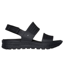 Load image into Gallery viewer, WOMAN'S ARCH FIT FOOTSTEPS