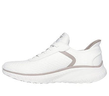 Load image into Gallery viewer, WOMEN'S BOBS SQUAD CHAOS