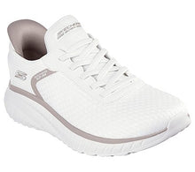 Load image into Gallery viewer, WOMEN'S BOBS SQUAD CHAOS