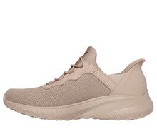 Load image into Gallery viewer, WOMEN'S BOBS SQUAD CHAOS