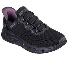 Load image into Gallery viewer, WOMEN'S BOBS B FLEX