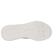 Load image into Gallery viewer, WOMEN'S BOBS B LOVE