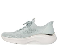 Load image into Gallery viewer, WOMEN'S BOBS B LOVE