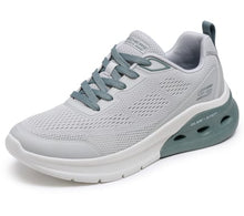 Load image into Gallery viewer, WOMEN'S BOBS ARC WAVES 2.0