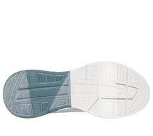 Load image into Gallery viewer, WOMEN'S BOBS ARC WAVES 2.0