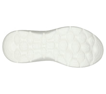 Load image into Gallery viewer, WOMEN'S GO WALK HYPER BURST