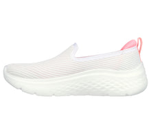 Load image into Gallery viewer, WOMEN'S GO WALK HYPER BURST