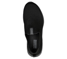 Load image into Gallery viewer, WOMEN'S GO WALK 6