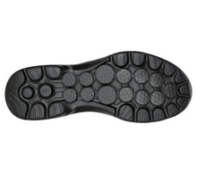 Load image into Gallery viewer, WOMEN'S GO WALK 6