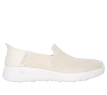 Load image into Gallery viewer, WOMEN'S GO WALK JOY