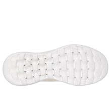 Load image into Gallery viewer, WOMEN'S GO WALK JOY