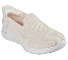 Load image into Gallery viewer, WOMEN'S GO WALK JOY