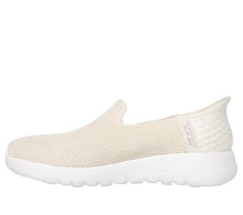 Load image into Gallery viewer, WOMEN'S GO WALK JOY