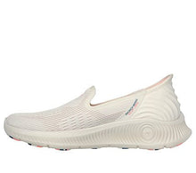 Load image into Gallery viewer, WOMEN'S Skechers Slip-ins: GO WALK Anywhere - Telyn