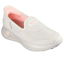 Load image into Gallery viewer, WOMEN'S Skechers Slip-ins: GO WALK Anywhere - Telyn