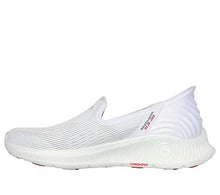 Load image into Gallery viewer, WOMEN'S Skechers Slip-ins: GO WALK Anywhere - Telyn