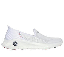 Load image into Gallery viewer, WOMEN'S Skechers Slip-ins: GO WALK Anywhere - Telyn