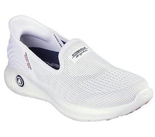 Load image into Gallery viewer, WOMEN'S Skechers Slip-ins: GO WALK Anywhere - Telyn