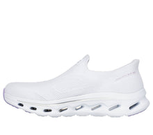 Load image into Gallery viewer, WOMEN'S GO WALK GLIDE-STEP 2.0