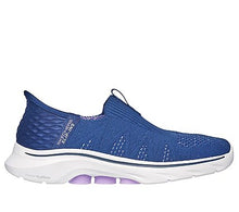 Load image into Gallery viewer, WOMEN'S GO WALK 7