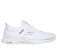 Load image into Gallery viewer, WOMEN'S GO WALK 7