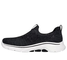 Load image into Gallery viewer, WOMEN'S GO WALK 7