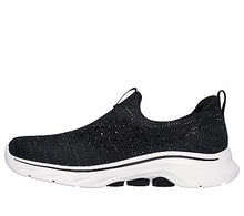 Load image into Gallery viewer, WOMEN'S GO WALK 7