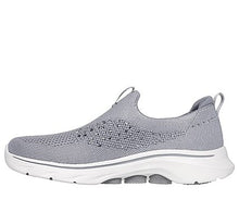 Load image into Gallery viewer, WOMEN'S GO WALK 7