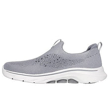 Load image into Gallery viewer, WOMEN'S GO WALK 7