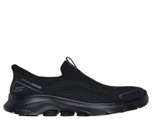 Load image into Gallery viewer, WOMEN'S Skechers Slip-ins: GO WALK 7 - Sarai