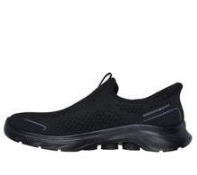 Load image into Gallery viewer, WOMEN'S Skechers Slip-ins: GO WALK 7 - Sarai