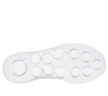 Load image into Gallery viewer, WOMEN'S Skechers Slip-ins: GO WALK 7 - Sarai