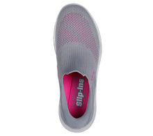 Load image into Gallery viewer, WOMEN'S GO WALK 7