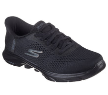 Load image into Gallery viewer, WOMEN'S GO WALK 7