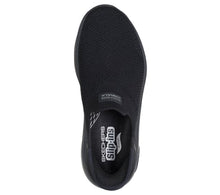 Load image into Gallery viewer, WOMEN'S GO WALK Arch Fit 2.0 - Val