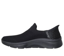 Load image into Gallery viewer, WOMEN'S GO WALK Arch Fit 2.0 - Val