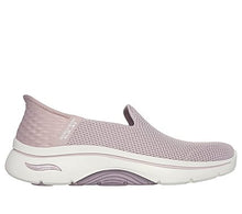 Load image into Gallery viewer, WOMEN'S Slip-Ins: GO WALK Arch Fit 2.0 - Delara