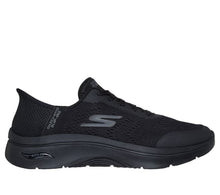 Load image into Gallery viewer, WOMEN'S Skechers Slip-ins: GO WALK Arch Fit 2.0