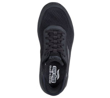 Load image into Gallery viewer, WOMEN'S Skechers Slip-ins: GO WALK Arch Fit 2.0
