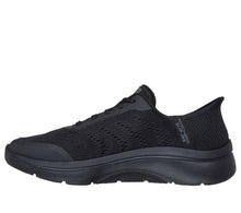 Load image into Gallery viewer, WOMEN'S Skechers Slip-ins: GO WALK Arch Fit 2.0