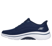 Load image into Gallery viewer, WOMEN'S GO WALK ARCH FIT 2.0