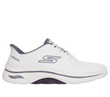 Load image into Gallery viewer, WOMEN'S GO WALK ARCH FIT 2.0