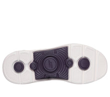 Load image into Gallery viewer, WOMEN'S GO WALK ARCH FIT 2.0