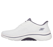 Load image into Gallery viewer, WOMEN'S GO WALK ARCH FIT 2.0