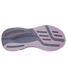 Load image into Gallery viewer, WOMEN'S GO WALK MAX CUSHIONING ARCH FIT